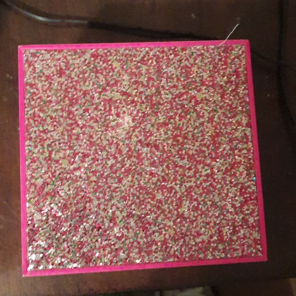 Watch - Picture 3 of 3